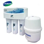 Máy Lọc Nước ChungHo CU5-RO